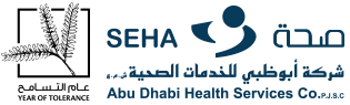 شركة أبوظبي للخدمات الصحية – صحة